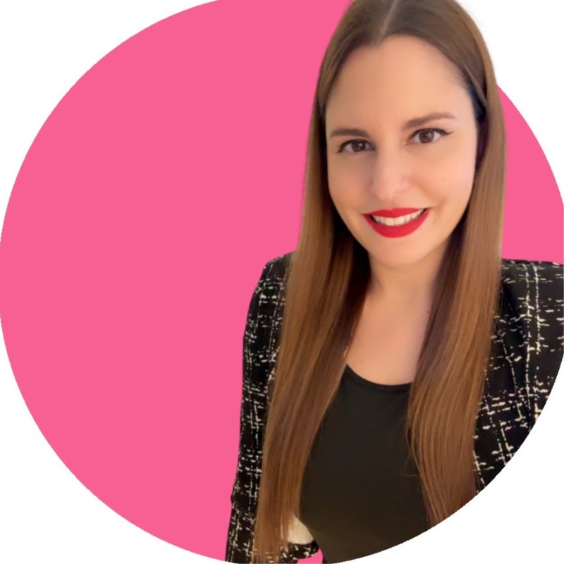 LinkedIn icon